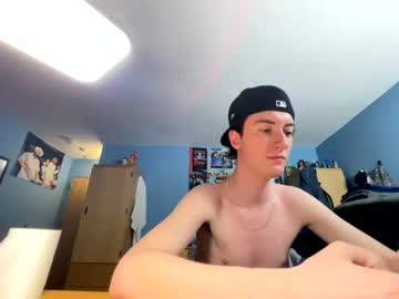 Nude cam man dylanbct image #6661782