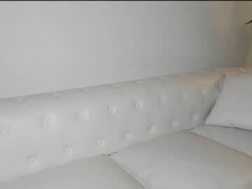 Nude cam girl lilbeccaxo image #1877644