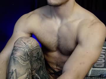 Nude cam man palmanford image #2726586