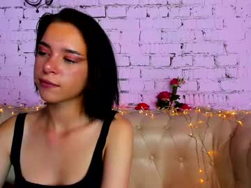 Nude cam girl shellywow image #2489612