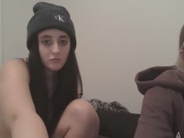 Nude cam girl chloexbennett image #5757375