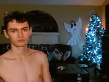 Nude cam man scarymechanic image #5979413