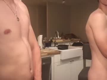 Nude cam couple fillupwhite image #4515397
