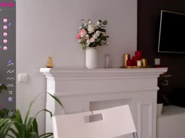 Nude cam girl small_blondee image #1851137