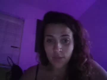 Nude cam girl thislittledove image #1498394