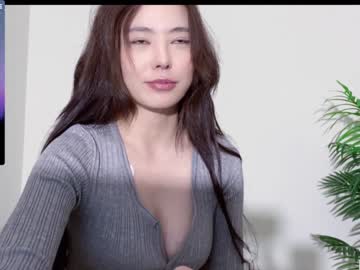 Nude cam girl burmilla1 image #2950257