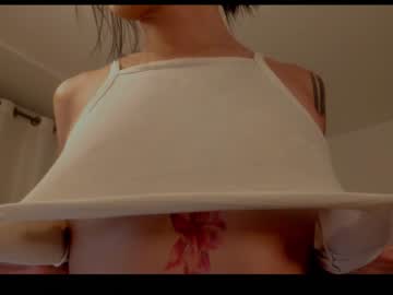 Nude cam girl misslamarr image #4843623