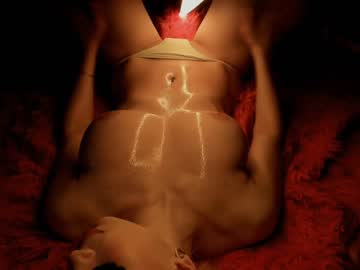 Nude cam girl pinkncrazy image #3279602
