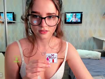 Nude cam girl demurelixir image #3361861