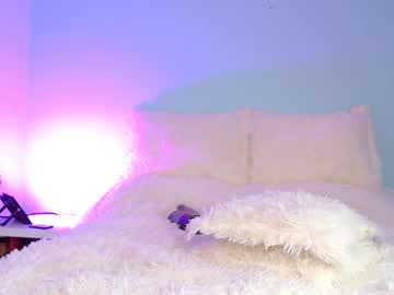 Nude cam girl evelin_gh1 image #3646513