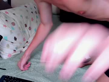 Nude cam man skate_mate image #5104471