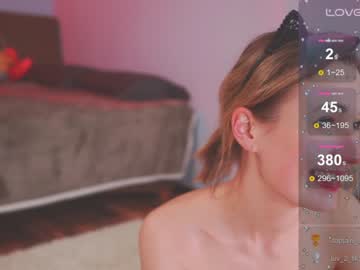 Nude cam couple bananya_kitty image #6859947