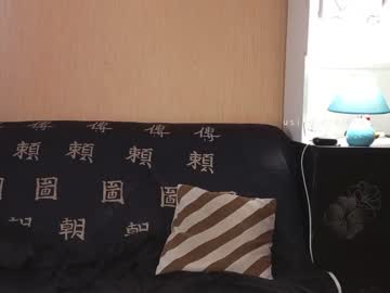Nude cam girl mekyy_no_neko image #4654247