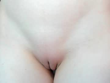 Nude cam girl _witch__ image #4067386
