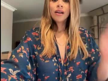 Nude cam girl lexi_sky23 image #7056249