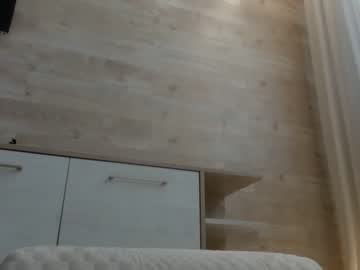 Nude cam girl meryfoxxx image #1693582