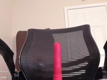 Nude cam man tylerchasexxx image #5367451