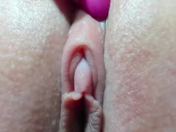 Nude cam girl _witch__ image #3781519
