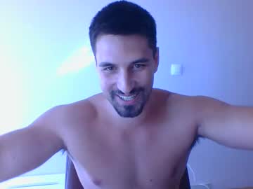 Nude cam man herculeus image #4925208