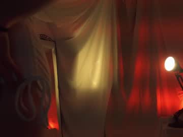 Nude cam girl sunny_maria image #6085780