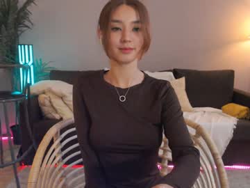 Nude cam girl sharasuo image #4114777