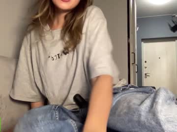 Nude cam girl angel_from_sky image #6472450