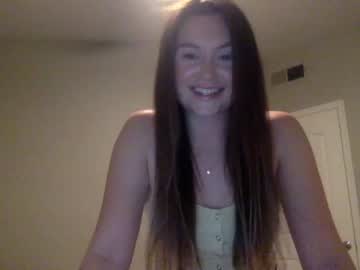 futuremdbaby nude girls camming