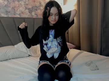 Nude cam girl irisbroyn image #5170095