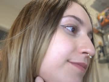 Nude cam girl petite_fuck image #4230420