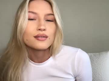 Nude cam girl thezabrina image #5157576
