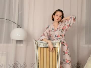 Nude cam girl constancefyr image #4714275