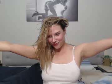 Nude cam girl bluexstacey image #4961792