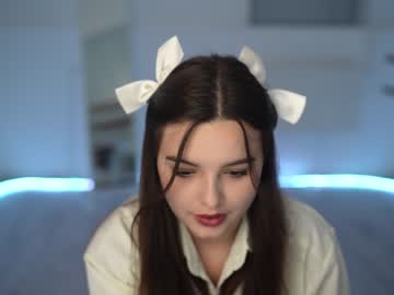 Nude cam girl victoria_karma image #5486297