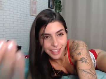 Nude cam girl jeangreybianca image #862821
