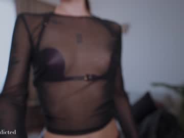 Nude cam girl auddicted image #3736660