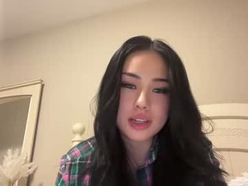 Nude cam girl molly_doris image #6308023