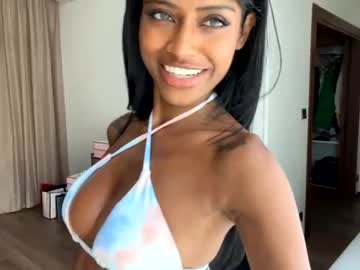 Nude cam girl annaceleste image #3686084