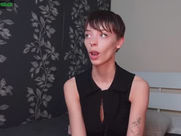Nude cam girl agelina_summer image #304793
