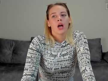 Nude cam girl amelia_colins image #2673327