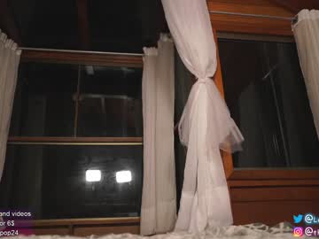 Nude cam girl loollypop24 image #2141275