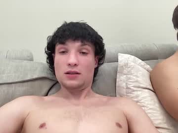 Nude cam man stepbrazzers image #2354936