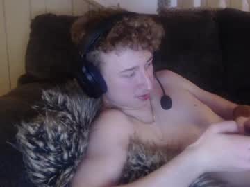 Nude cam man bigdickgamerchristian image #3003814