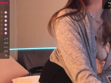 Nude cam girl iminako image #2750198