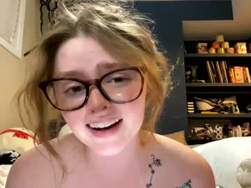Nude cam girl sweet_shelby_luvs image #4580559