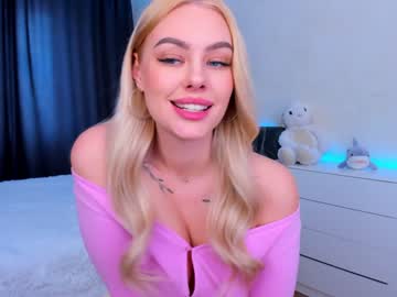 Nude cam girl 8a8y_nura image #3908808