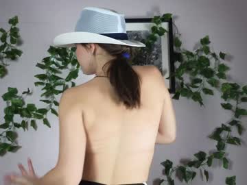 Nude cam girl teresabriggs image #5089122