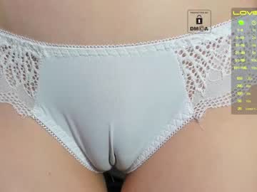 Nude cam girl _witch__ image #1046944
