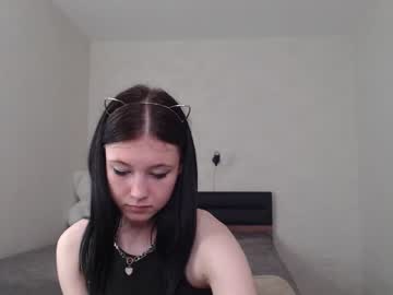 Nude cam girl alexa_little image #4572912