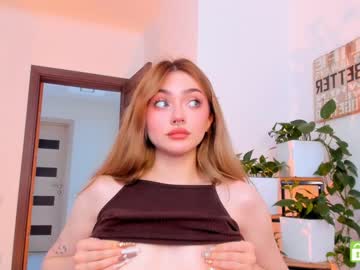 Nude cam girl elizabeth__gray image #3830779