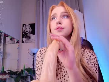 Nude cam girl monro_merlin image #3572308
